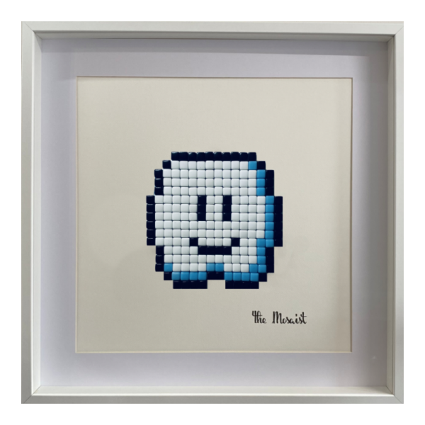 the mosaist cloud mosaique 1275 673de37c700e3.png