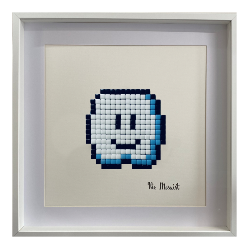 the mosaist cloud mosaique 1275 673de37c700e3.png