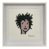 the mosaist cryptopunk 3574 mosaique 1014 67346e270dfca.jpg