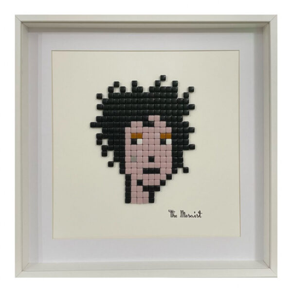 the mosaist cryptopunk 3574 mosaique 1014 67346e270dfca.jpg
