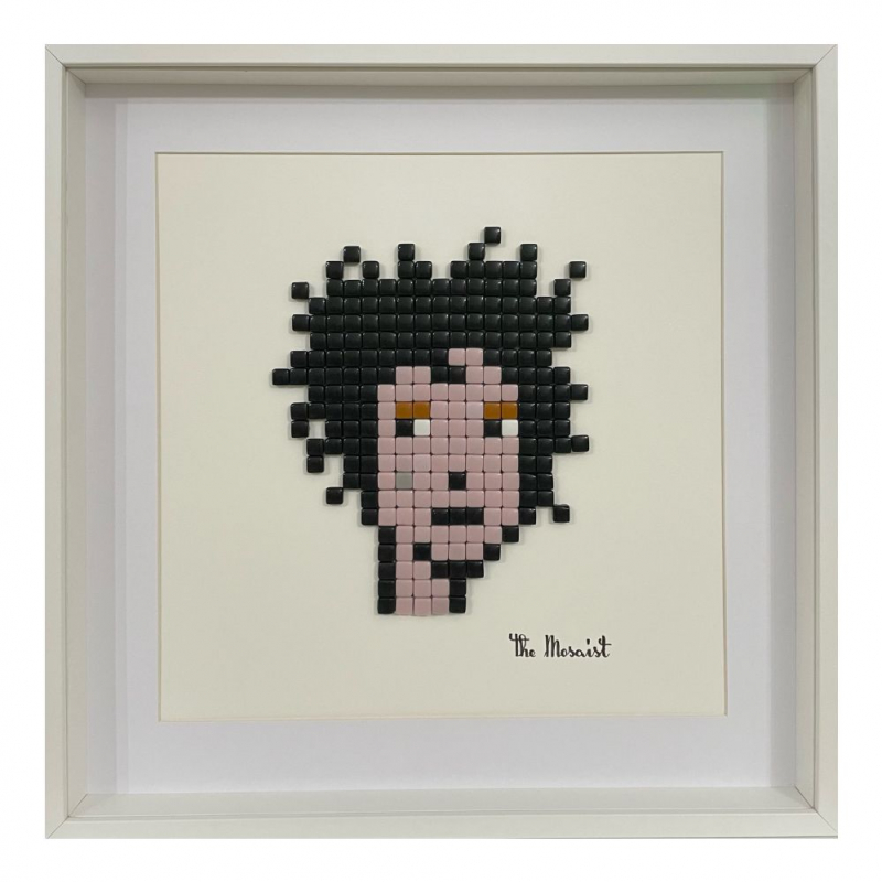 the mosaist cryptopunk 3574 mosaique 1014 67346e270dfca.jpg