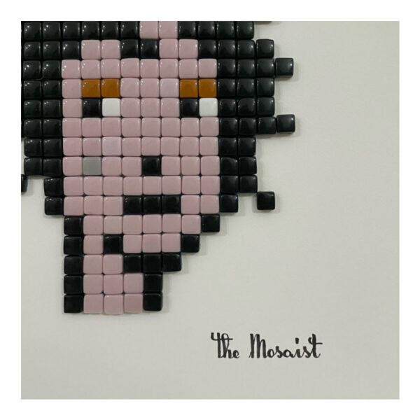 the mosaist cryptopunk 3574 mosaique 1014 67346eadf21ab.jpg