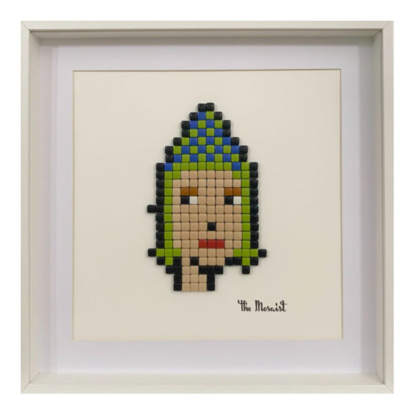 the mosaist cryptopunk 3975 mosaique 1039 67346f8e043eb.jpg