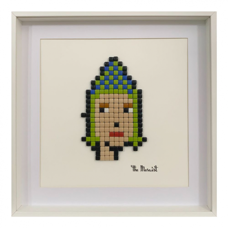 the mosaist cryptopunk 3975 mosaique 1039 67346f8e043eb.jpg