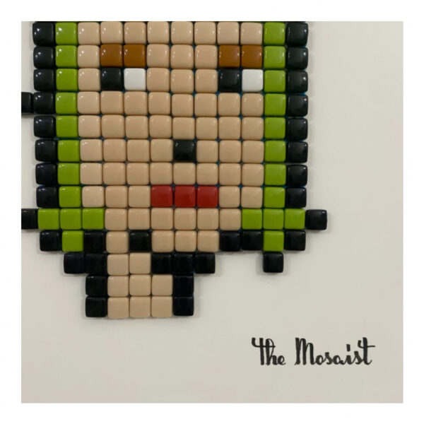 the mosaist cryptopunk 3975 mosaique 1039 67346fa54bdf4.jpg