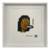 the mosaist cryptopunk 4584 1013 673470389d982.jpg