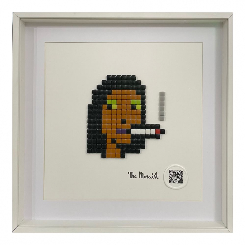 the mosaist cryptopunk 4584 1013 673470389d982.jpg