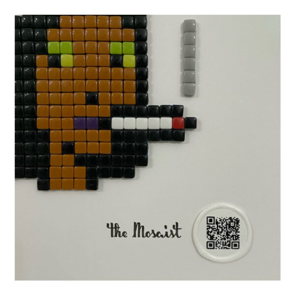 the mosaist cryptopunk 4584 1013 673470435fe3c.jpg