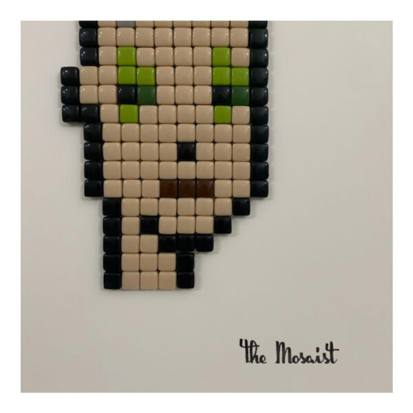 the mosaist cryptopunk 4817 mosaique 1040 6734713a4aeef.jpg
