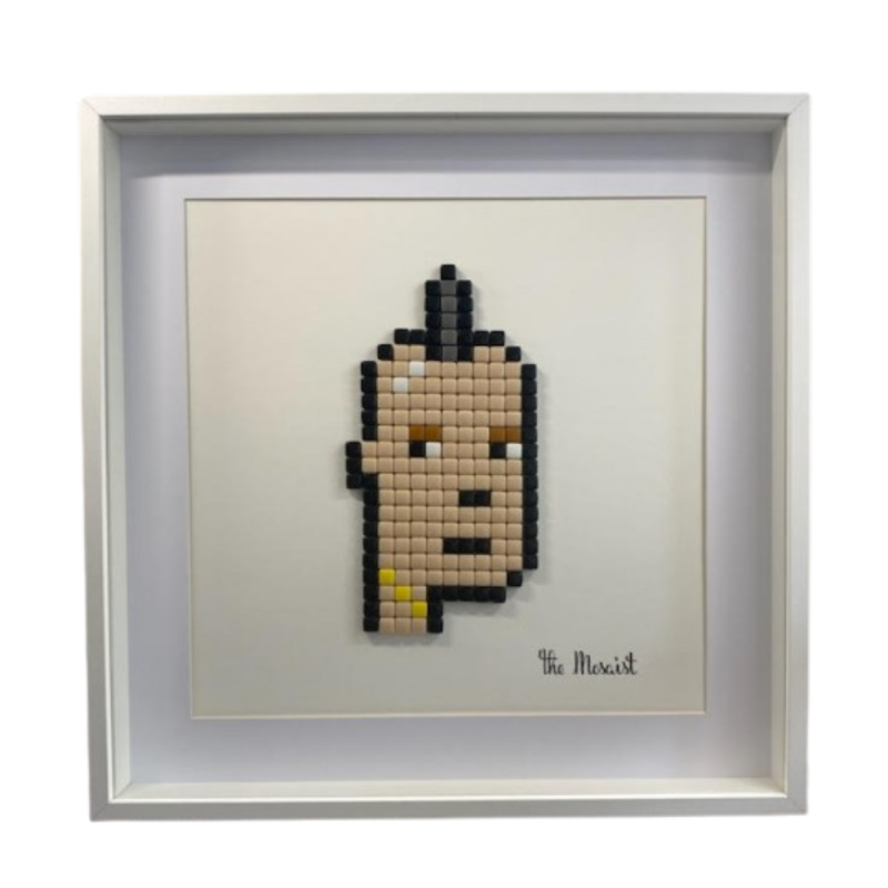 the mosaist cryptopunk 5406 mosaique piece unique 15882 673486468a3d3.png