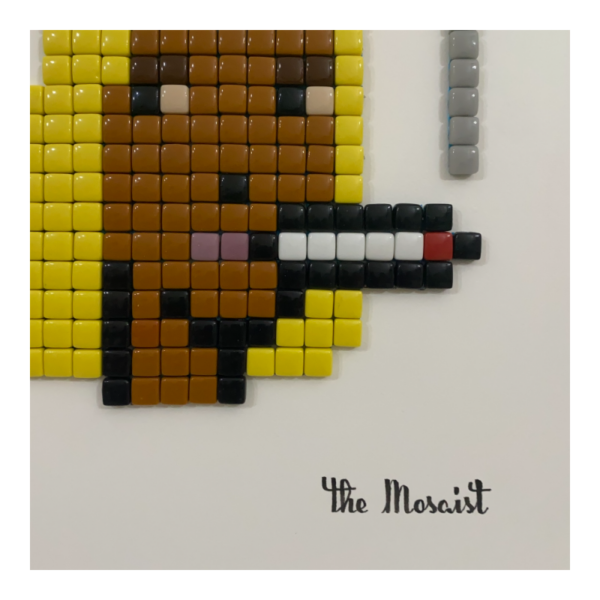 the mosaist cryptopunk 5497 mosaique 16060 67347b4ee9fbd.png