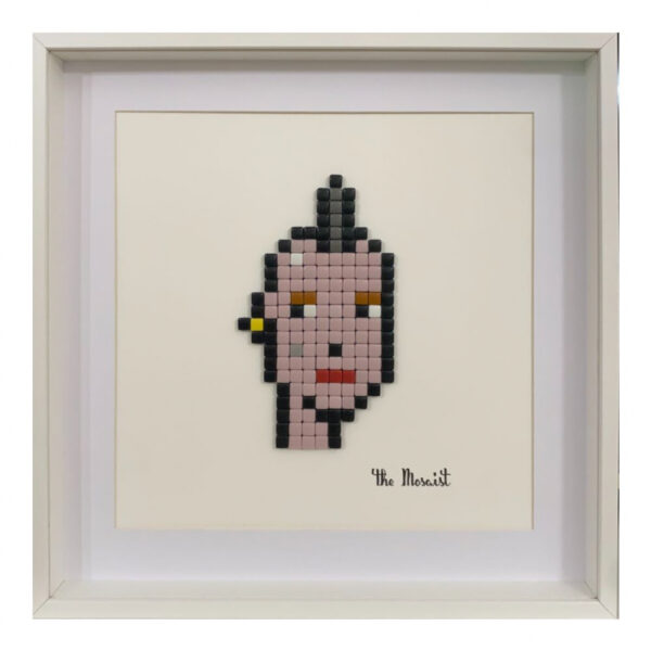the mosaist cryptopunk 5499 mosaique 1038 673471bb57285.jpg