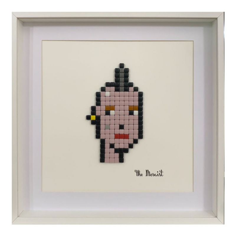 the mosaist cryptopunk 5499 mosaique 1038 673471bb57285.jpg