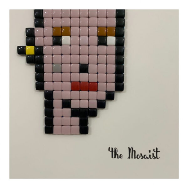 the mosaist cryptopunk 5499 mosaique 1038 673471cc7d300.jpg