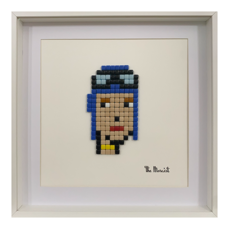 the mosaist cryptopunk 5645 mosaique 1255 67347378d4d11.png