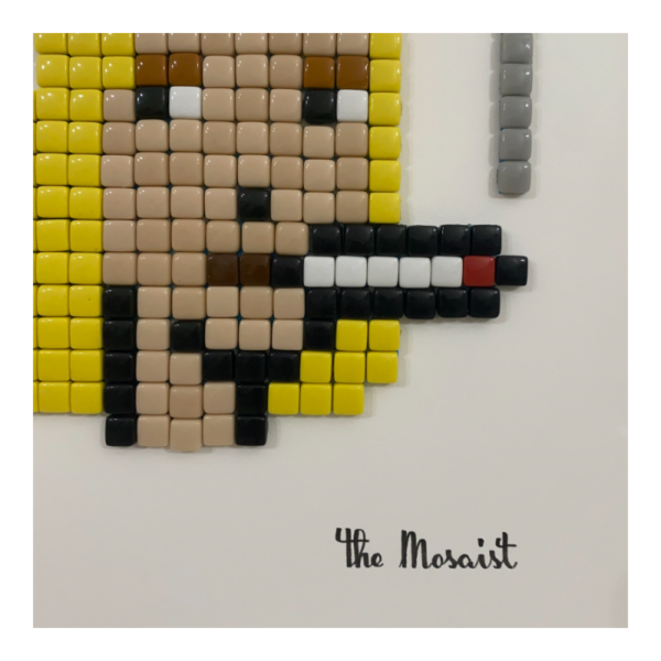 the mosaist cryptopunk 7128 mosaique 16070 673482e228aec.png