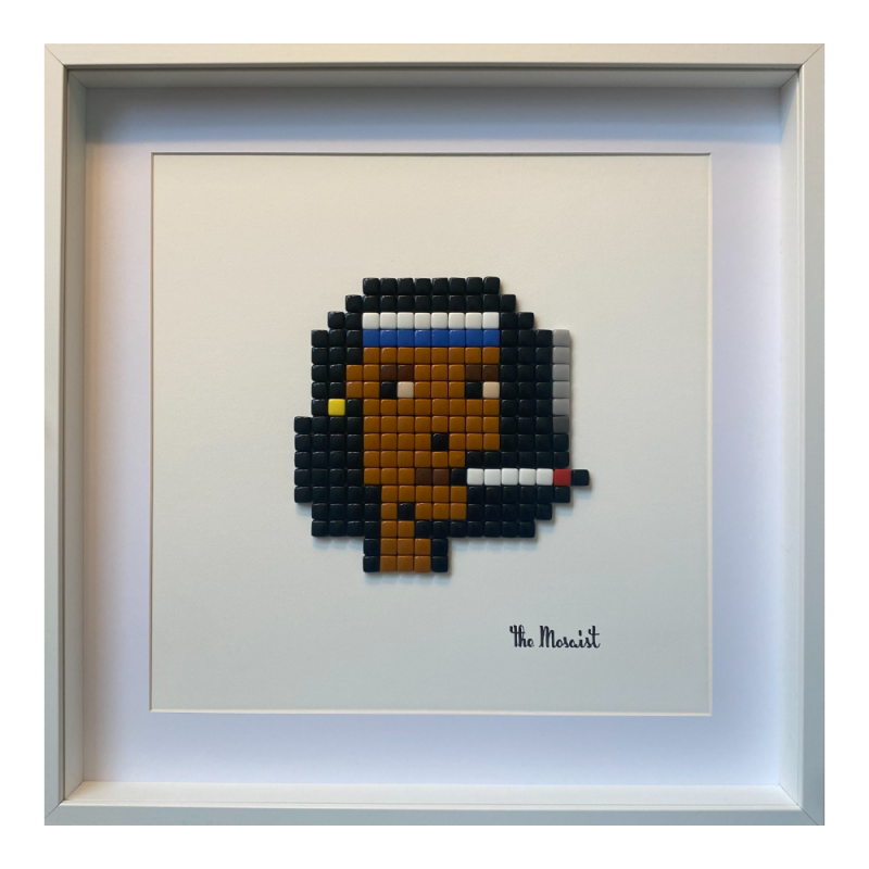 the mosaist cryptopunk 7300 mosaique 1260 67348b744d807.png