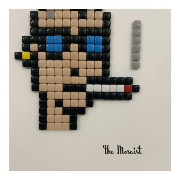 the mosaist cryptopunk 7623 mosaique 1041 6734729402f02.jpg