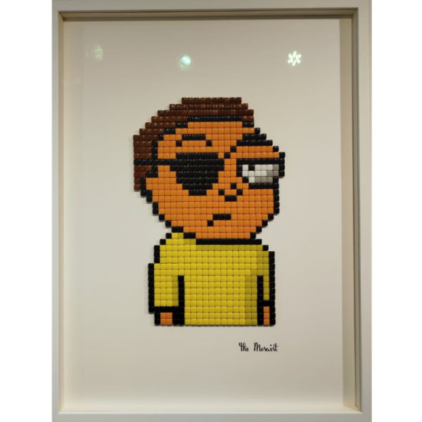 the mosaist evil morty mosaique piece unique 15724 6733540db1bc9.png