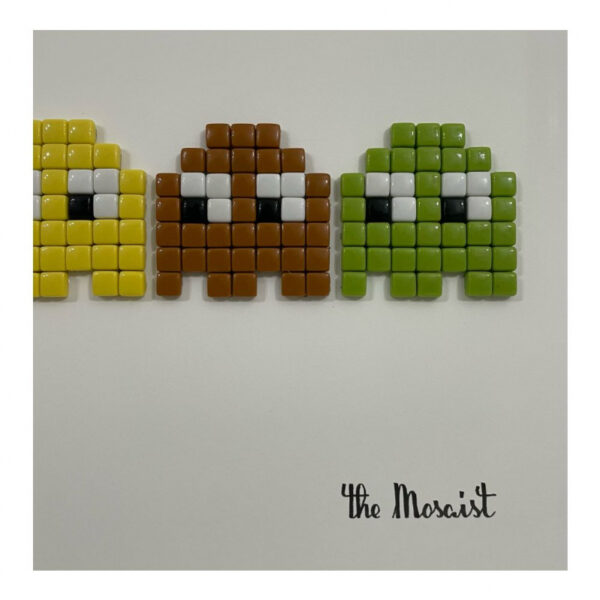 the mosaist fantome 003 mosaique 1164 673495df10d3b.jpg