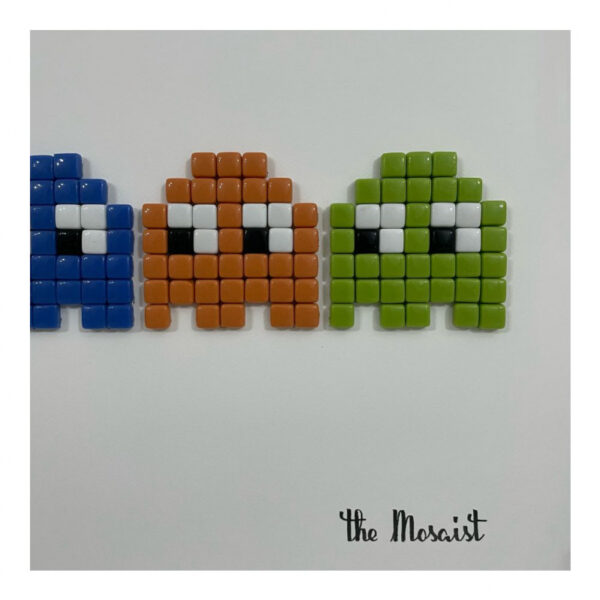the mosaist fantome 004 mosaique 1173 673496f83c666.jpg