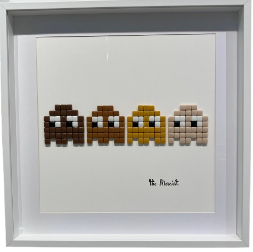 the mosaist fantome 005 mosaique 1181 6734984ce430e.png