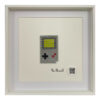the mosaist game boy mosaique 1098 673499c711a24.jpg