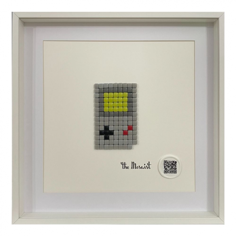 the mosaist game boy mosaique 1098 673499c711a24.jpg