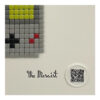 the mosaist game boy mosaique 1098 673499d81322a.jpg