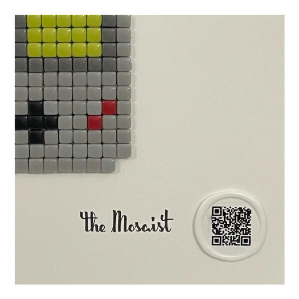 the mosaist game boy mosaique 1098 673499d81322a.jpg