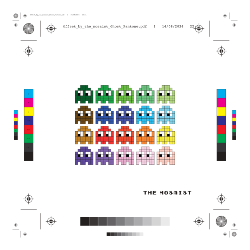the mosaist ghost panton print 15773 67336fea7a696.png