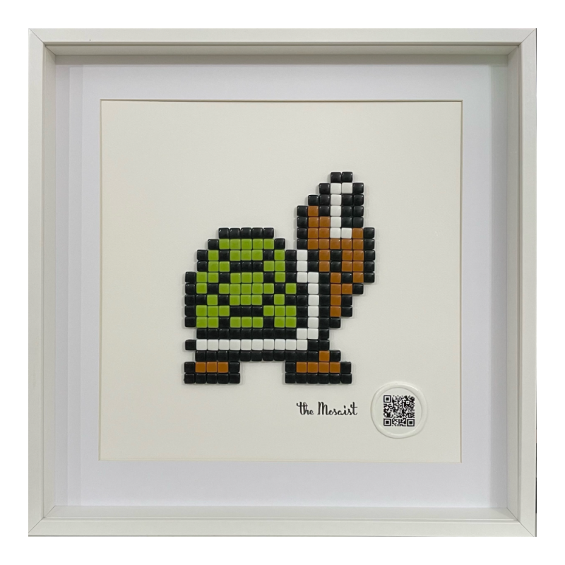 the mosaist green koopa mosaique 1156 67349b8426c87.png