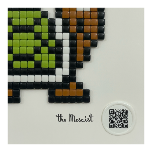 the mosaist green koopa mosaique 1156 67349bb9d36d7.png