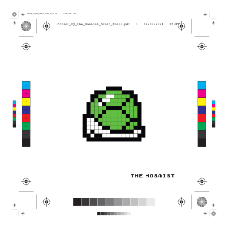 the mosaist green shell print 15597 67333c3e167f9.png