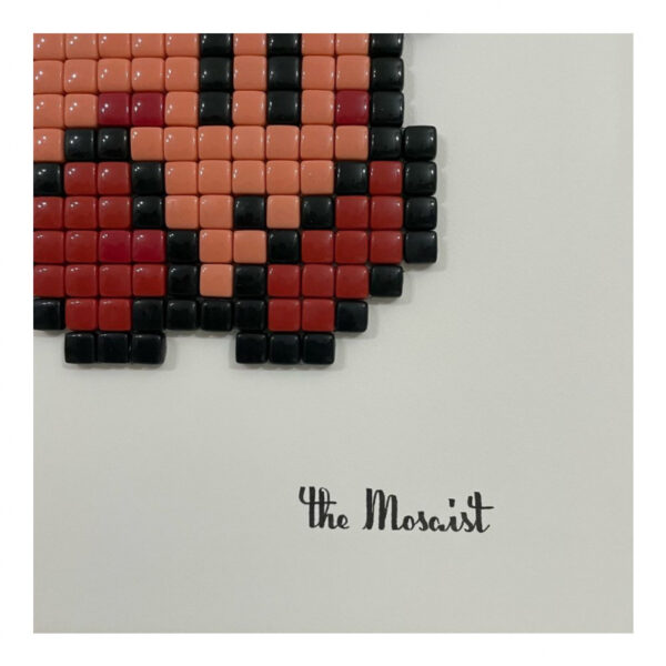 the mosaist kirby jump mosaique 1147 67349e1304516.jpg