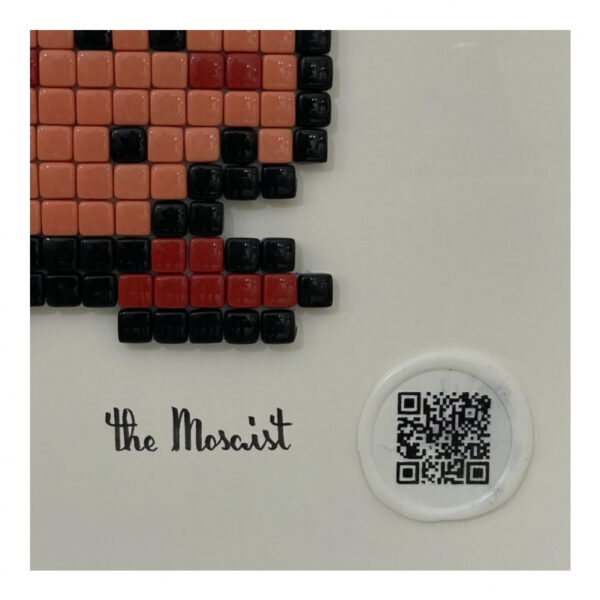the mosaist kirby mosaique 1220 67349d34d29a3.jpg