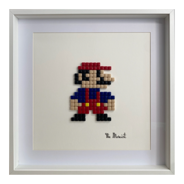 the mosaist mario mosaique 3283 67349efa712a2.png