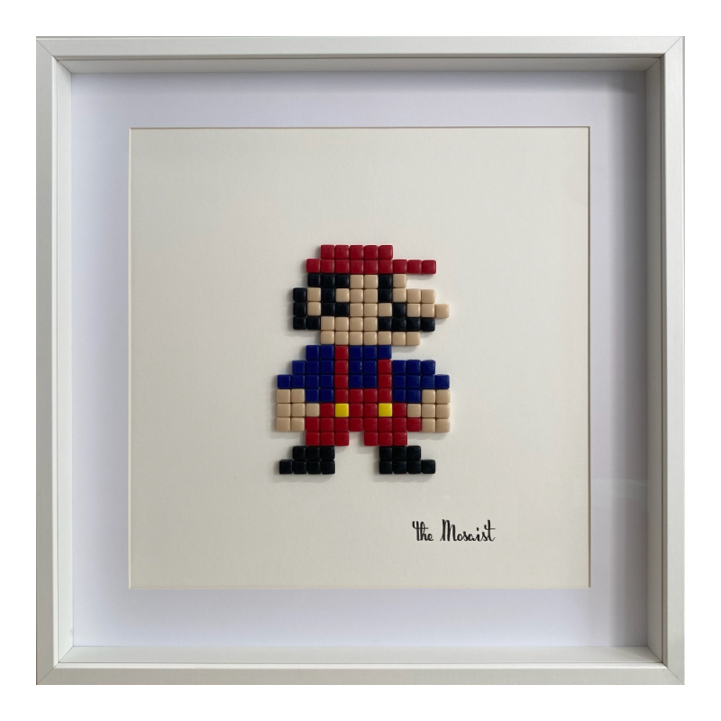 the mosaist mario mosaique 3283 67349efa712a2.png