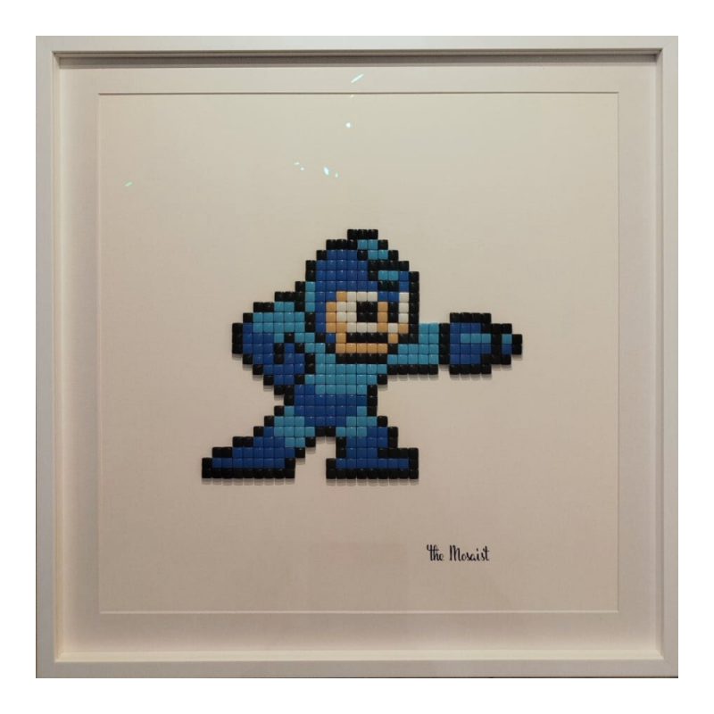 the mosaist megaman mosaique epreuve d artiste 15721 673350bb57b1d.png