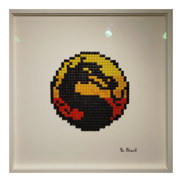 the mosaist mortal combat piece unique 15719 67334142ea6a7.png