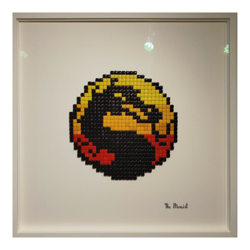 the mosaist mortal combat piece unique 15719 67334142ea6a7.png