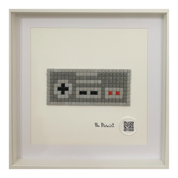 the mosaist nes controller mosaique 1212 6734a3ec515d8.png
