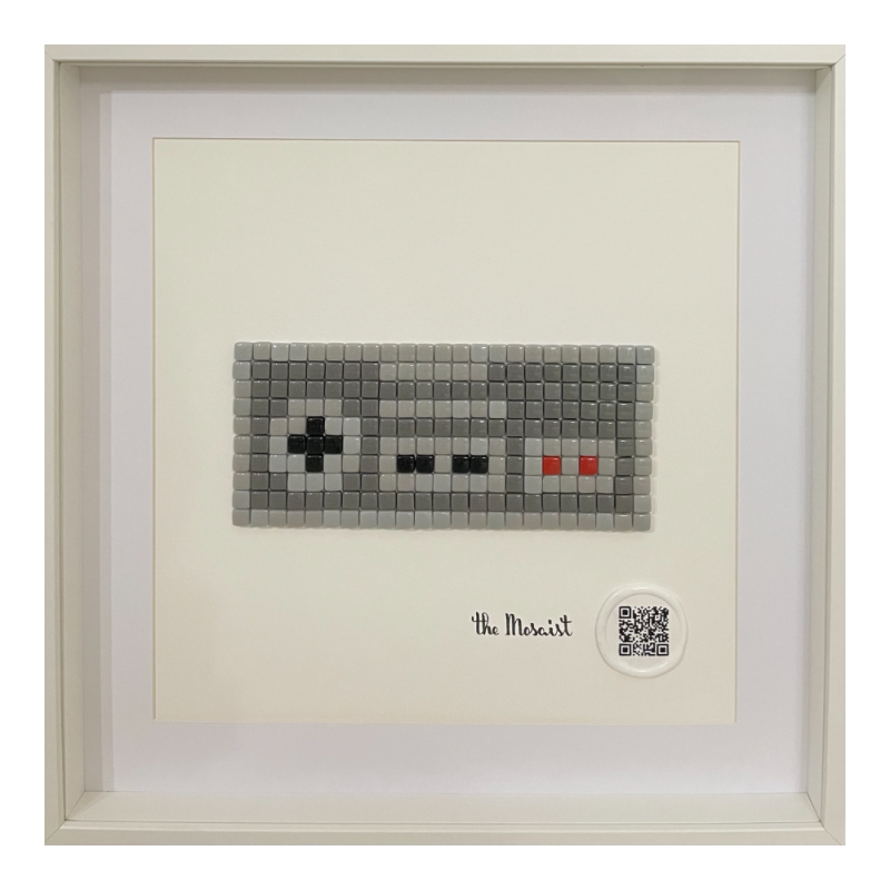 the mosaist nes controller mosaique 1212 6734a3ec515d8.png