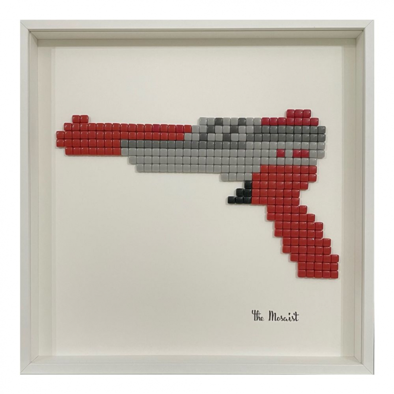 the mosaist nes zapper gun 1138 6734aa1936d7c.jpg