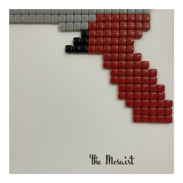 the mosaist nes zapper gun 1138 6734aa28468c6.jpg