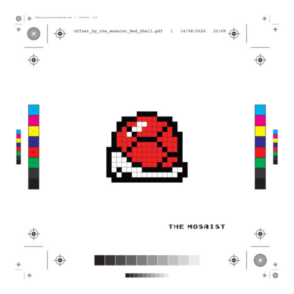 the mosaist red shell print 15567 67333b908dec8.png