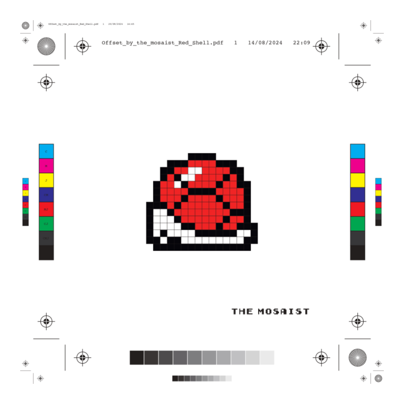 the mosaist red shell print 15567 67333b908dec8.png