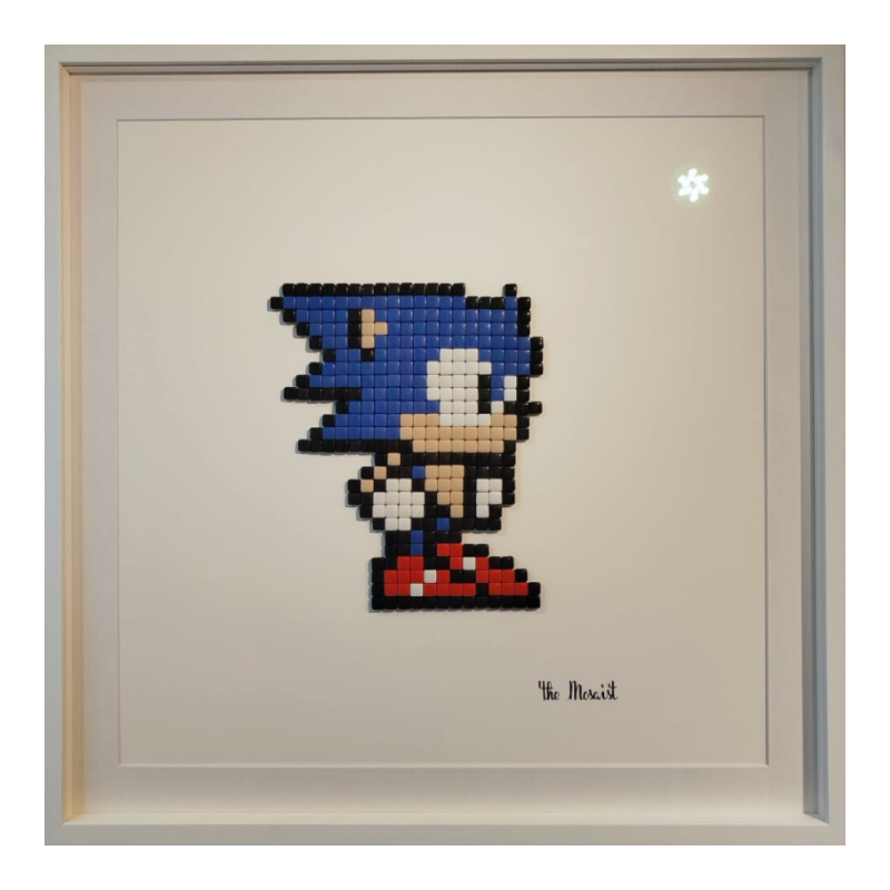 the mosaist sonic mosaique piece unique 15722 673352ebdf041.png