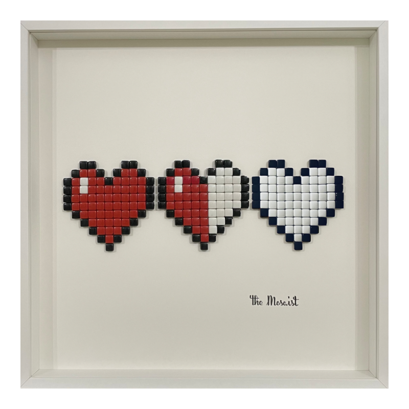 the mosaist zelda life half mosaique 1405 673de553a5779.png