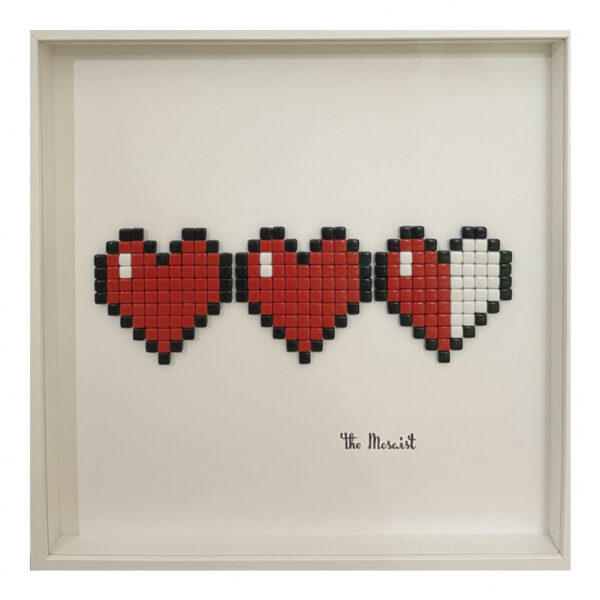 the mosaist zelda life mosaique 1011 6734ac9ce523a.jpg